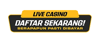 Daftar SLOTNEW88