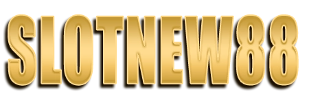 SLOTNEW88